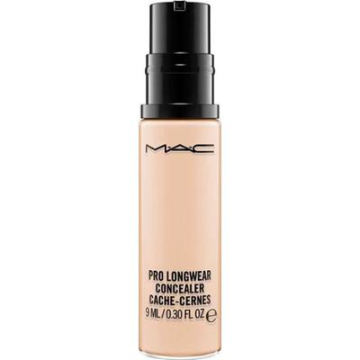 MAC Pro Longwear Korektor Kryjący - NW15