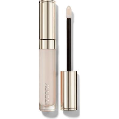 By Terry Balsam do ust Baume de Rose Bottle