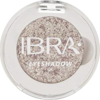 Ibra cień do powiek Arctic, 1,3 g