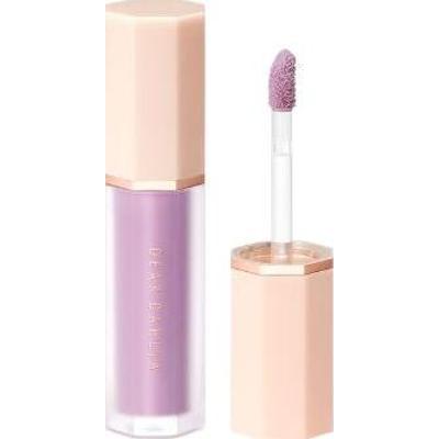 DEAR DAHLIA RÓŻ W PŁYNIE PETAL DROP LIQUID BLUSH DELIGHT