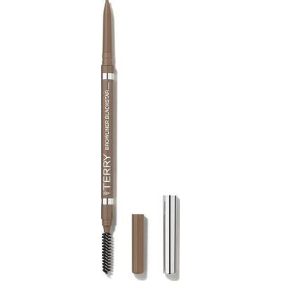 By Terry Kredka do brwi Browliner Blackstar N1