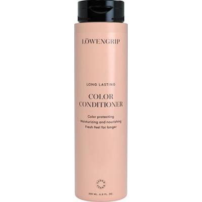Lowengrip Long Lasting Color odżywka 200 ml