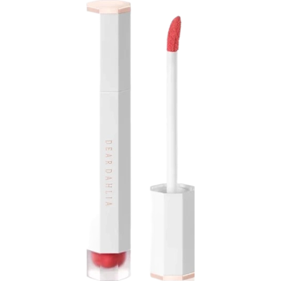 Dear Dahlia Płynna Pomadka Dream Velvet Lip Cloud True