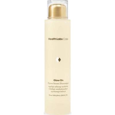 Glow On płynne serum złuszczające 100 ml