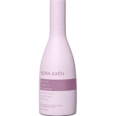 Björn Axén COLOR SEAL Odżywka do włosów farbowanych 250 ml