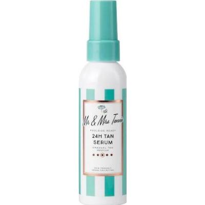Mr & Mrs Tannie Serum brązujące 24h 75ml