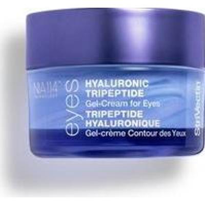 Hyaluronic Tripeptide Żel-krem pod oczy