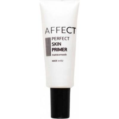 Affect Baza pod makijaż 20ml