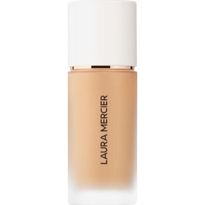 Laura Mercier Real Flawless Fundation - wododporny i długotrwały podkład, 3W1 Dusk, 30 ml