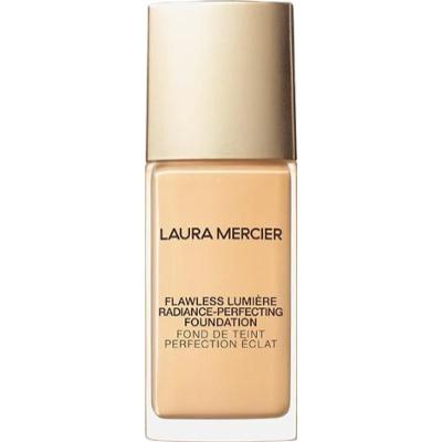Laura Mercier Flawless Lumiere Radiance-Perfecting - podkład, Linen 2N2, 30 ml