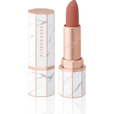Dear Dahlia Matowa Pomadka Lip Paradise Effortless Matte Bailey