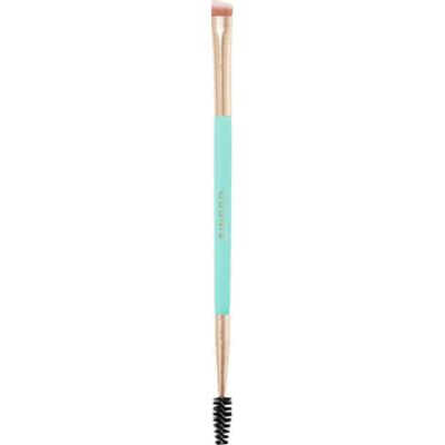 SWEED 08 Duo Brow & Liner Brush