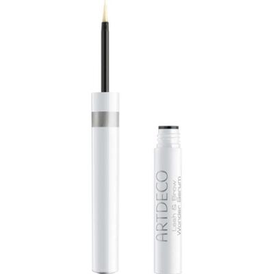 ARTDECO Lash and Brow Wonder Serum - Serum do brwi i rzęs