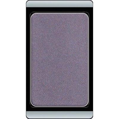 Magnetyczne cienie do powiek 92 pearly purple night