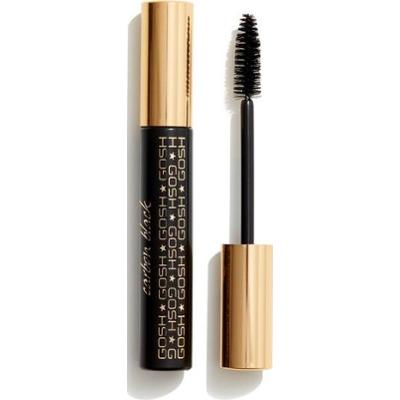 Gosh Show Me Volume 2 Mascara tusz do rzęs