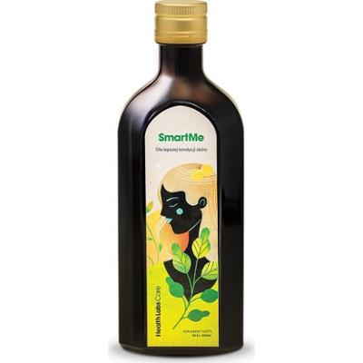 Health Labs Care SmartMe smak bananowo pomarańczowy 250 ml