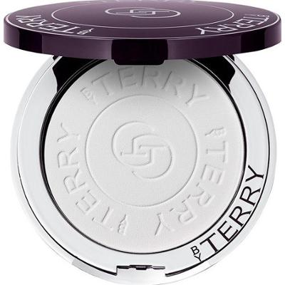 By Terry Puder Hyaluronic Hydra 8HA w kompakcie