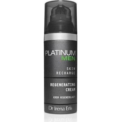 Dr Irena Eris Krem regenerujący do twarzy 50 ml