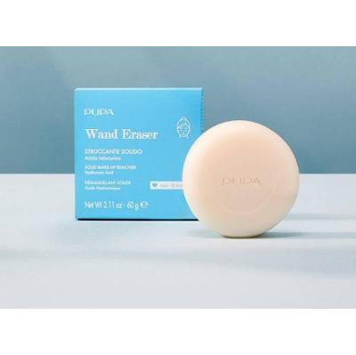 PUPA Milano Wand Eraser Mydełko do demakijażu