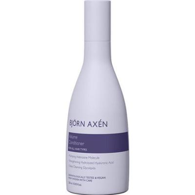 Björn Axén VOLUME Odżywka do włosów, 250 ml