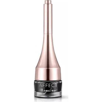 Affect Eyeliner w żelu Simply Lines