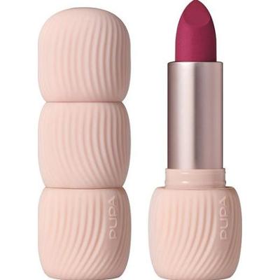 PUPA Milano My Crush Matowa pomadka do ust - 034 Forbidden Love, 3,5 g