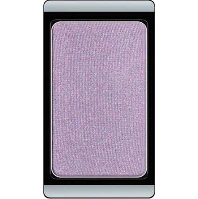 Magnetyczne cienie do powiek 90 pearly antique purple
