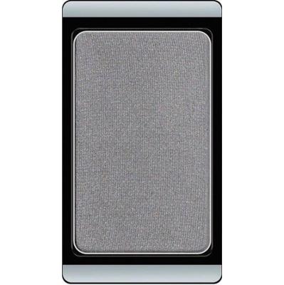 Magnetyczne cienie do powiek 04 pearly mystical grey