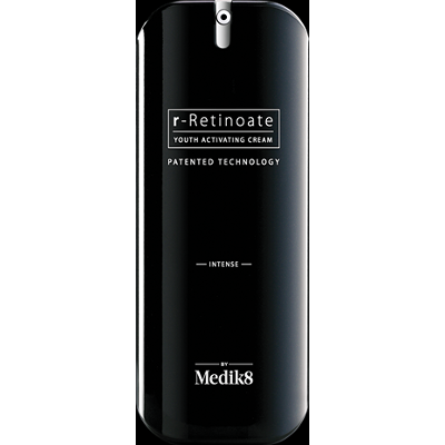 Medik8 Intensywny krem odmładzający 50 ml