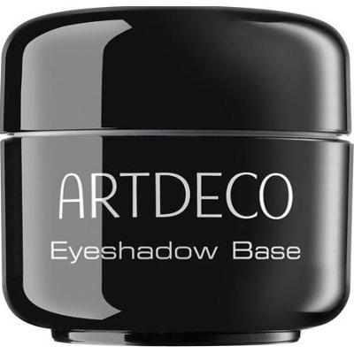 Wodoodporna baza pod cienie Artdeco