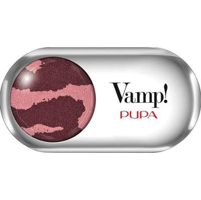 Vamp! Fusion Cień do powiek 106 Audacious Pink