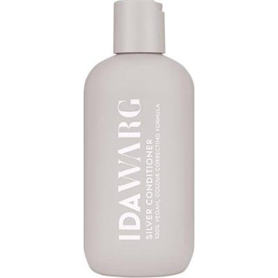IDA WARG Silver odżywka 250 ml