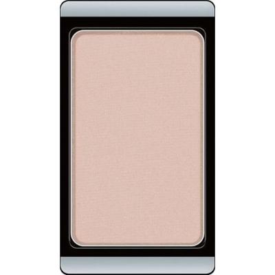 Magnetyczne cienie do powiek 551 matt natural touch