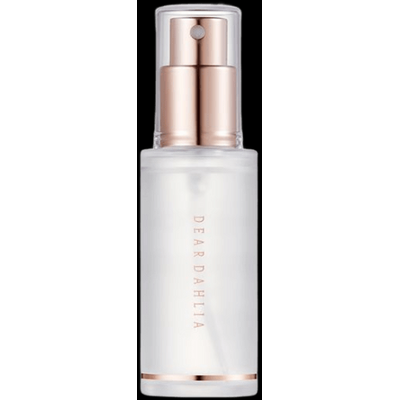 Dear Dahlia utrwalacz makijażu ENDLESS SKIN SET SPRAY, 30 ml