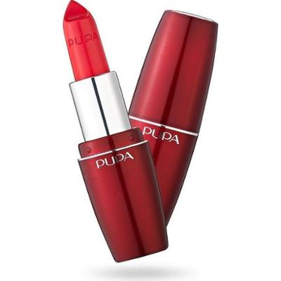 PUPA Milano PUPA Volume Pomadka powiększająca usta 403 Euphoria Red