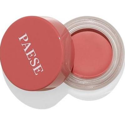 Paese Kremowy róż Blush Kissed 01