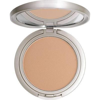 Puder prasowany mineralny 20 medium beige