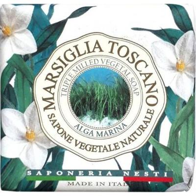 Nesti Dante mydło naturalne Alga Marina