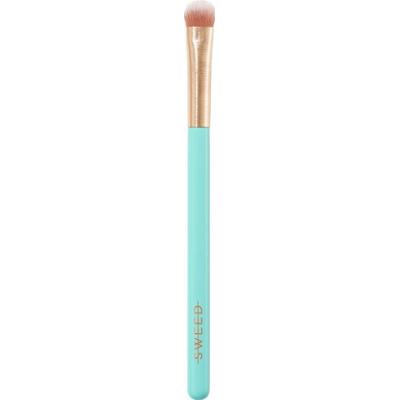 SWEED 06 Pędzel do cieni Eyeshadow Brush