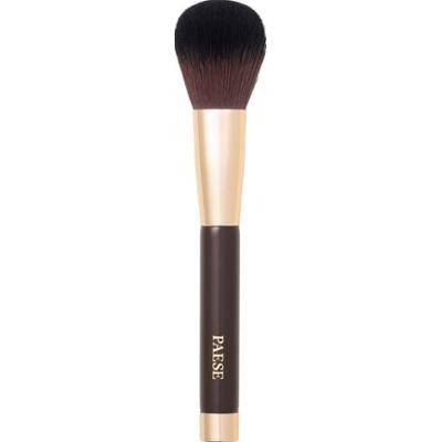 Paese Pędzel do pudru 01F