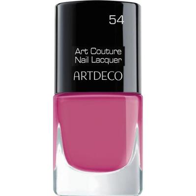 ARTDECO Lakier do paznokci art couture 54, 5 ml