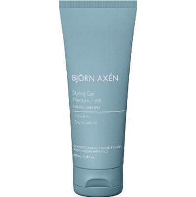 Björn Axén Uniwersalny żel do włosów, 100 ml