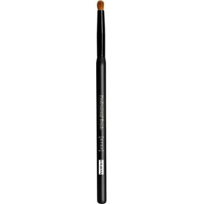 Pędzel do cieni Eye Blending Brush