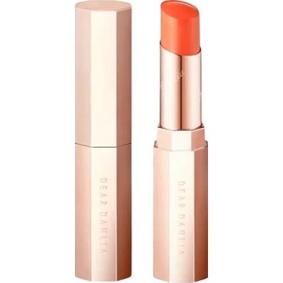 Dear Dahlia Balsam do ust Lip Paradise Color Balm Blair