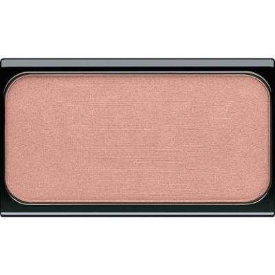 Róż magnetyczny 18 beige rose blush