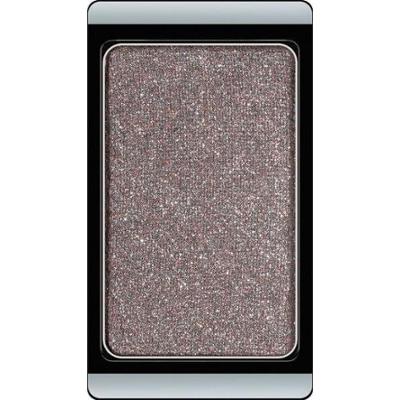 Magnetyczne cienie do powiek 218 soft brown mauve