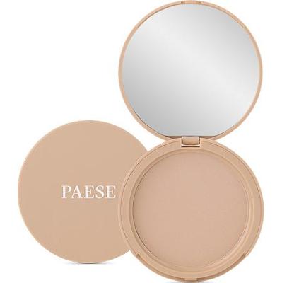 Paese Mgła pudrowa 12 Natural Beige