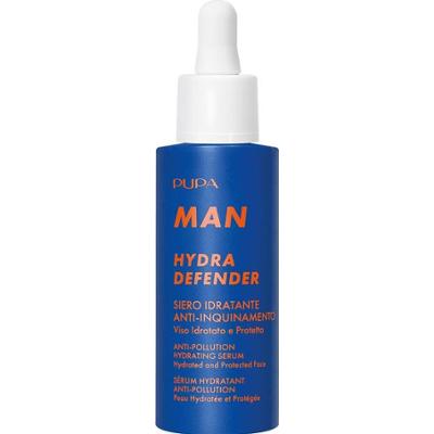 PUPA Man Serum nawilżające 30 ml