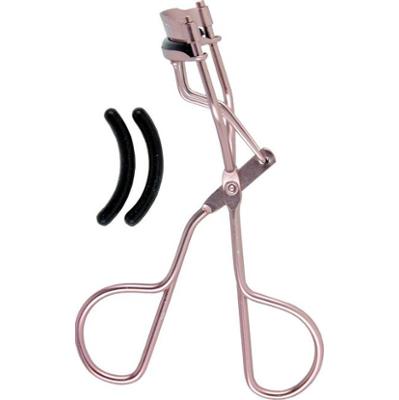 Intervion Zalotka do rzęs Rose Collection