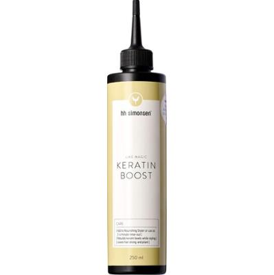 HH SIMONSEN Intensywna Kuracja Keratynowa, 250 ml